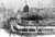 Laborday1882nyc[1]_tiny